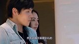 向太问郭碧婷娶你需要多少彩礼？她的回答太直接，向佐都听懵了