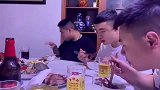恭喜您，获得秒生日体验券