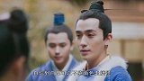 朱一龙看起来温吞绵软，凡事不喜欢出头，但本人很自信！
