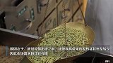 退热药“布洛芬”国产企业注册批文超500个，为何还一盒难求