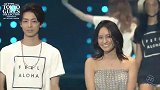 这才是最美的日本美女，时尚又迷人，让人挪不开眼