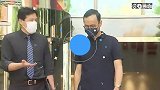 朱立伦再澄清：2024名单没有自己，目标只有胜选