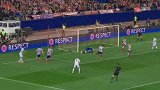 欧冠-1415赛季-淘汰赛-1/4决赛-第一回合-马德里竞技0:0皇家马德里-精华
