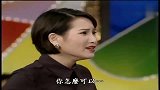 龙兄虎弟音乐教室，张菲搞笑演绎“离婚记”！