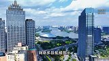 脱口秀女演员遭猥亵后，网友质疑剧场表演内容“擦边”，当地回应