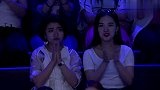 一站到底：子曰“道不同”的下一句是？