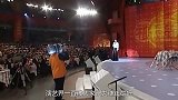 李晨突然传来坏消息！目前出行都要靠轮椅，网友直言：祸不单行！
