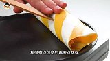 网红“云朵蛋”，这做法太有创意了！