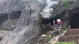 丽江网红千古情