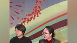 宇树“扭秧歌”机器人专利获授权