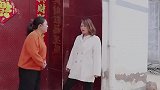 养子生病母亲找人借钱，女儿一分不借邻居倾力相助，结局让人暖心