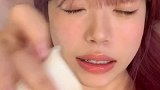 皮肤得要