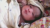 不同季节出生的宝宝，有什么样的好处，孕妈想宝宝在哪个季节出生
