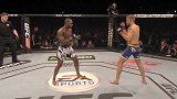 UFC-15年-UFC191前瞻：马努瓦精彩对战集锦-专题