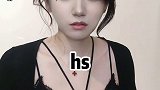 御姐 身材 你的女友已上线  颜值  美女 集美们，你们的男盆友也这样吗