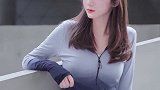 来偶遇吧