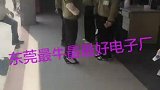 工作十年的地方，没有淡季，每年几乎所有法定假都赚三倍