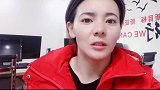 冬游你们期待吗？