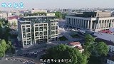 这个国家禁止女性出国，只因长得太漂亮， 却十分欢迎中国小伙