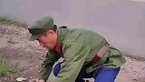 即使岁月老去，这些操作也永远铭记于心