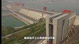 外国人眼中，中国最疯狂的5大建筑，厉害了我的国