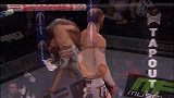 UFC-16年-本周最佳降服：库明斯单臂花式锁拍苦命男（8月4日）-精华