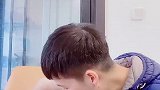 狗狗可以认识这么多颜色了