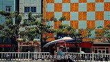 东北人集体逃离三亚？就连当地人都不愿再待，原因很真实