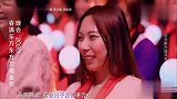 岳云鹏自爆年终奖，孙越一听当场就罢工，扭头就哭：我不干了我！