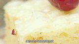 这几种零食孕妈可以放心吃，健康又解馋，还帮助胎儿大脑发育