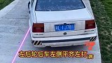 元气满满云游世界 8月正确打开方式