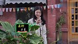 小伙不小心触摸到电球，下一秒竟触电成“黑人”，简直不忍直视！