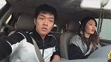 抬杠精女朋友是什么体验你们难道觉得不说话你们就输了