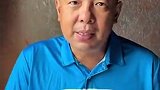 法国队夺冠谁拿金球？徐亮：登贝莱机会大于姆巴佩