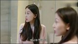 帅哥调侃美女怀孕！美女：要是我能怀孕，让孩子喊你爹，笑死了