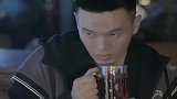 爆笑, 你咋嬉皮笑脸的, 这让我怎么滚