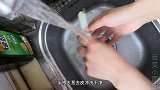 芝麻酱鸭翅麻辣鲜香，手把手教你调酱料，全程详细解说