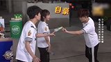 杨紫让我们回顾一下杨老师的经典力作小邋遢