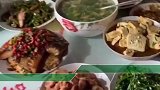 一家12人回湖北过年滞留50多天：吃光了大半年粮食