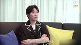 吴青峰回忆刚休团的日子，每天游手好闲只想休息