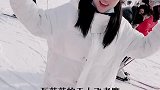 搞笑对口型飚演技