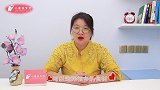 爱吃火锅丸子，你知道是什么做的吗多数人想错了，快提醒身边人