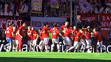 德甲-1617赛季-德甲官网回顾拜仁5连冠 那些人那些回忆-专题