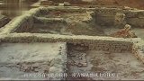 3000年前发生的诡异核爆，那时候它可能毁了一座古城