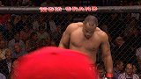 UFC-17年-UFC210自由格斗：科米尔vs丹亨德森-专题
