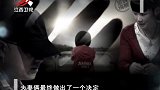 调解：母亲做菜被嫌弃，直接让继女滚出家门！家庭大战直接点燃