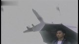 张国荣高音质劲歌欣赏《打开信箱》