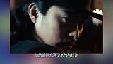 陈赫首次演绎反派角色，本以为会频频出戏，没想到被一个眼神吓到