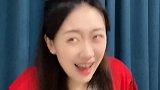 说亲戚的话 让亲戚无话可说 春节应对亲戚指南 花式拜年大赛