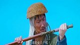 这是我见过最搞笑的打劫,把自己都赔进去了